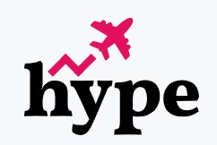 721 Hype 航空新闻聚合器