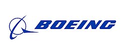723 Boeing MoM