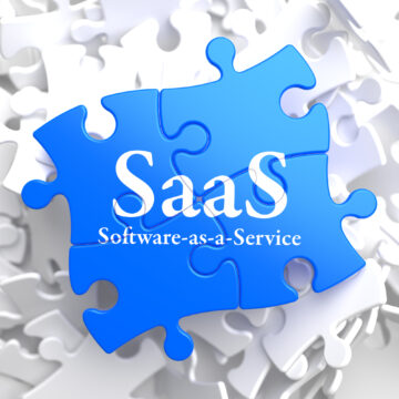 90% Of Saas Buyers Overpay for AI-Driven Services