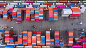 A Brief Introduction: Bill of Lading