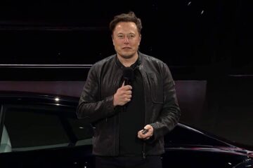 A Waking Nightmare: Musk’s Tesla, Twitter Problems Continue to Worsen