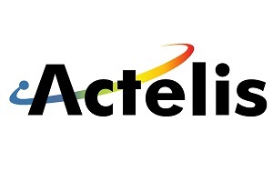 Actelis близится к завершению создания «киберзащищенной» связи на базе для военных США