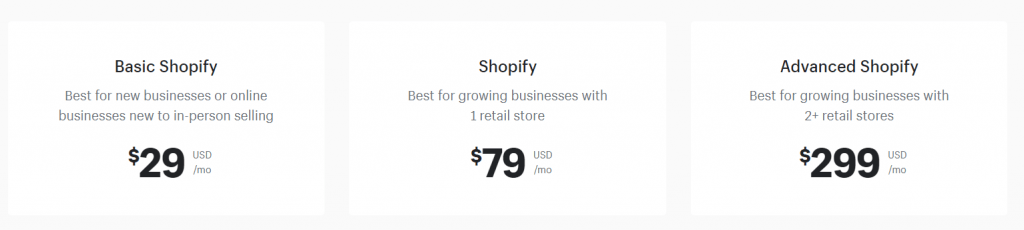 Adobe Commerce (Magento) so với Shopify: Nền tảng thương mại điện tử nào phù hợp với doanh nghiệp bán lẻ của bạn?