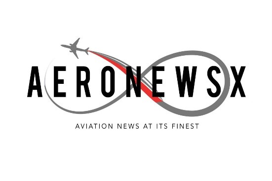AeroNewsX announces deal with Aviation Source, suspends operations