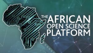 Aafrika avatud teadusplatvormi (AOSP) piirkondlikud sõlmed: üleskutse huvi avaldamiseks, TÄHTAEG 15. JAANUAR 2023