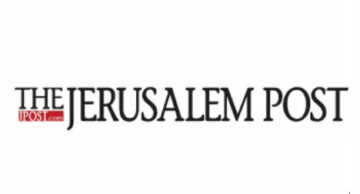 [Air EV в The Jerusalem Post] Ізраїльський стартап пробивається з особистим літальним транспортним засобом