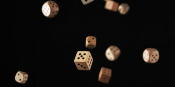 Przepisy dotyczące hazardu w Albercie