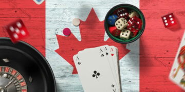 Comisión de Ontario Alcohol and Gaming