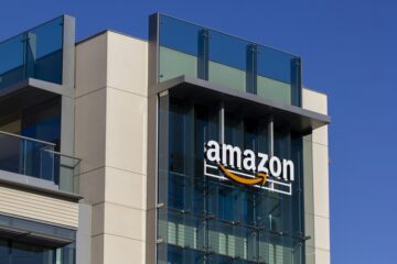 Amazon schikt met EU over partnerverkopers
