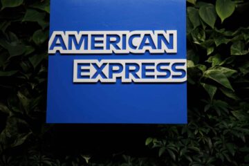 American Express launches B2B payments platform