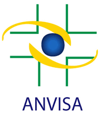 ANVISA vägledning om SaMD: Databehandlingslösningar