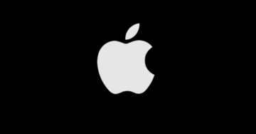 אפל מתקנת הכל, סוף סוף חושפת את המסתורין של iOS 16.1.2