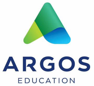 Argos Education er ved at afvikle