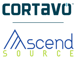 Ascend Source Cortavo را به عنوان ارائه دهنده خدمات IT مدیریت شده خود انتخاب می کند