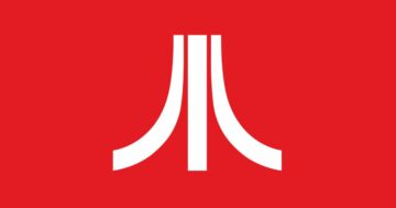 Atari CEO 提出“友好提议”以获得对陷入困境的游戏发行商的控制权