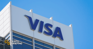 Auto-Payments on Ethereum? Visa Says it’s Possible