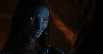 Avatar 2 har ikke en scene etter studiepoeng, et utvidet klipp eller garanterte oppfølgere