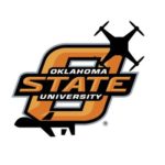 Aviation Weekly Features Vigilant Aerospace og Oklahoma State University UAS Detect-and-Avoid Research and Testing in Article