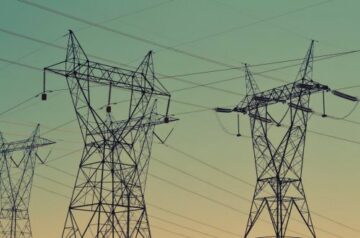 BC Government stänger tillfälligt av förfrågningar om elektricitetsanslutningar från kryptogruvarbetare