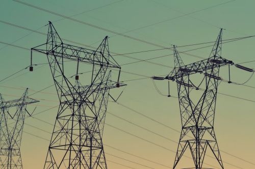 卑诗省政府暂时中止加密货币矿工的电力连接请求