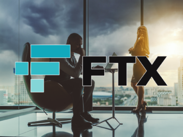 Regulator Bahama memegang US$3.5 miliar aset FTX, untuk dikirimkan ke pelanggan, kreditur