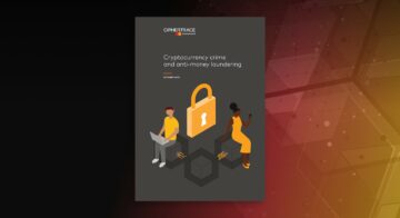 Walka z przestępczością kryptograficzną na całym świecie: spojrzenie na walkę z kradzieżą i oszustwami na wymagającym rynku
