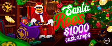 Best Christmas Crypto Casino Bonuses of 2022