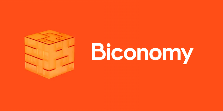 Biconomy 发布新的 SDK 以实现更好的加密和区块链开发