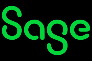 BigCommerce nova parceria Sage