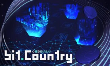 Bit.Country Review: A Game-Changing, Groundbreaking Metaverse؟