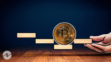 Bitcoin (BTC) tenderar att spåra betydande börsbotten