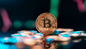 Analiza techniczna Bitcoin, Ethereum: BTC krótko powyżej 17,000 XNUMX USD przed raportem zaufania konsumentów w USA