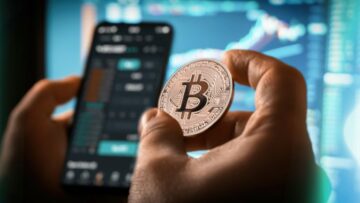 Analisis Teknis Bitcoin, Ethereum: BTC, ETH Tetap Lebih Tinggi Menjelang Keputusan Suku Bunga Fed