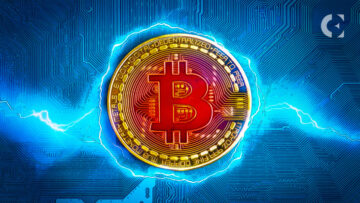„Bitcoin ma największe szanse”, twierdzi gospodarz UpOnly