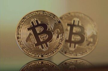 Το Bitcoin θα εκραγεί γρήγορα αφού ξεπεράσει τη μεγάλη αντίσταση, λέει ο δημοφιλής στρατηγός Crypto