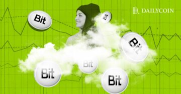 BitDAO (BIT): סקירת פרויקט, התפתחויות אחרונות, אירועים עתידיים, קהילה