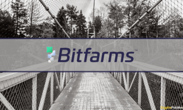 El CEO de Bitfarms, Emiliano Grodzki, renuncia en medio de las luchas de la industria