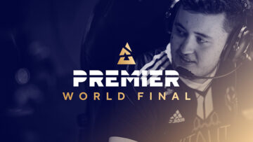 BLAST Premier World Final 2022: Semi-Finals Predictions