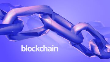 Blockchain-as-a-Service: グローバル市場は 36.9 年までに 2027 億米ドルと推定