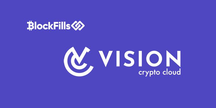 BlockFills lanserar end-to-end företags kryptohandelsteknologistack