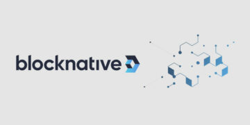 Blocknative wydaje nowe narzędzie umożliwiające szybką propagację transakcji ETH