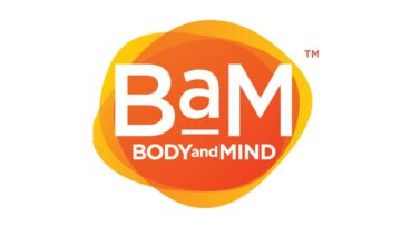 Body and Mind Inc., 전략적 자본 조달 마감 및 뉴저지 시장 진출