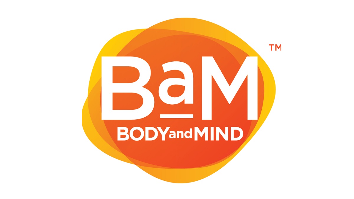 Body and Mind Inc. Closes Strategic Capital Raise and Enters New Jersey Market