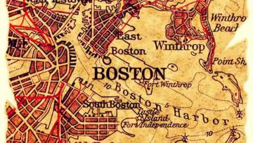 Boston Fed and MIT shutter CBDC ‘Project Hamilton’