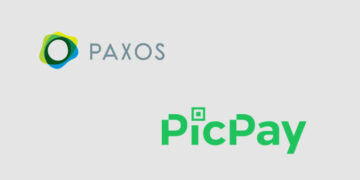 Brazilska plačilna aplikacija PicPay lansira novo storitev kripto izmenjave s tehnologijo Paxos