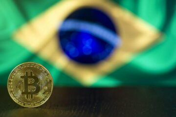 Brasiilia uus krüptomäärus lubab makseviisidena kasutada digitaalseid valuutasid