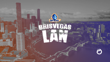 Το BrisVegas προσθέτει το StarCraft 2, νέο χώρο στο διευρυμένο φινάλε του 2022