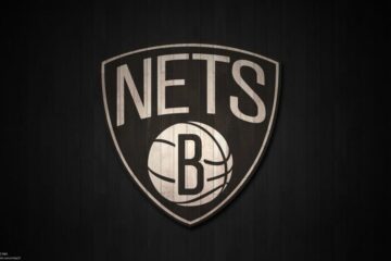 Brooklyn Nets scorer 91 point i første halvleg, klatring i NBA Finals væddemålsodds