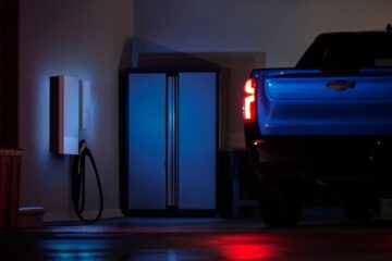 “Kaliforniya Bir Sorunumuz Var” – Elektrikli Araçların Ücretlendirme Sermayesine Erişimi Gerekiyor – Bunu çözmek için çalışan şirketler kimler?