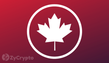 Kanada kieltää marginaalin ja hyödyntää kryptokauppaa